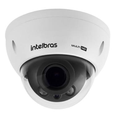 Imagem de CAMERA VHD 3230 D VF G6