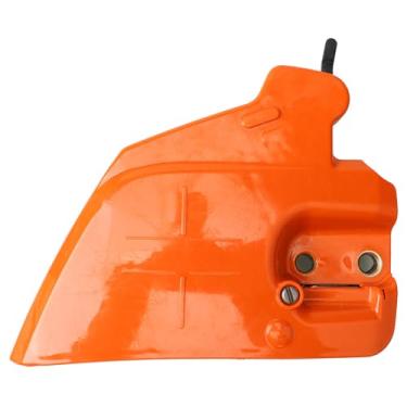 Imagem de P021046210 Conjunto de freio de corrente para Cs-370 CS-400 C032000281P021017220