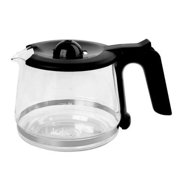 Imagem de Jarra Cafeteira Cadence Urban Caf600 601 610 700 710 Origina