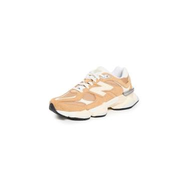 Imagem de New Balance 9060 Tênis masculino, 34 BR