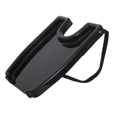 Imagem de Bandeja de lavagem de cabelo, lavatório de plástico, lavatório de cabelo, lavatório de xampu, ferramenta de cabeleireiro, salão de beleza, descanso de pescoço