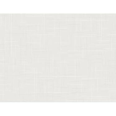 Imagem de Mesa retrátil para escritório, home office, cantinho do café, quanto, penteadeira, entre outros.(Branco/suporte banco,50x40cm)