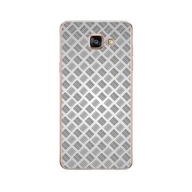 Imagem de Capa Adesivo Skin366 Verso Para Samsung Galaxy A5 2016 A510 - KawaSkin