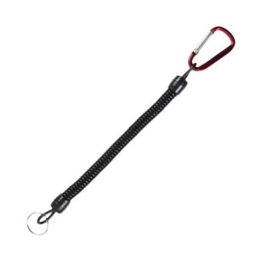 Imagem de Alicate De Pesca Multifuncional, Cortador De Linha, Removedor De Nó, L