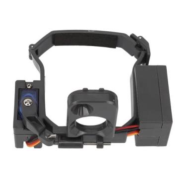 Imagem de Lançador de sistema Airdrop VBESTLIFE para drone Mavic 3 3Pro