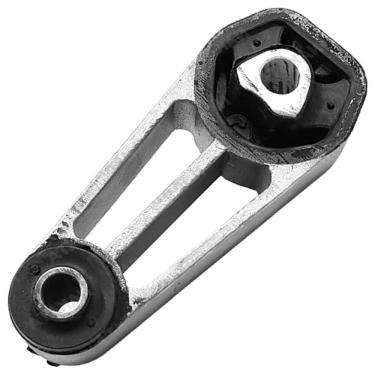 Imagem de Coxim Motor Renault Kwid 2017 A 2021 Traseiro Central Nakata