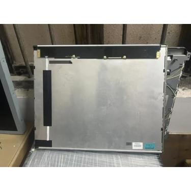 Imagem de Tela LCD industrial LQ190E1LW72 48.3 cm 1280 * 1024 TFT-LCD