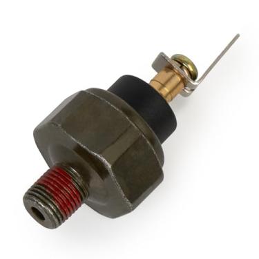 Imagem de Interruptor emissor de pressão de óleo 9475021000 compatível com Chrysler Sebring 2002-2003 3.0L. Compatível com Hyundai Sonata 1989-2005 2.4L 2.0L 2.5L 2.7L, Accent 1995-2011 1.5L 1.6L, Elantra