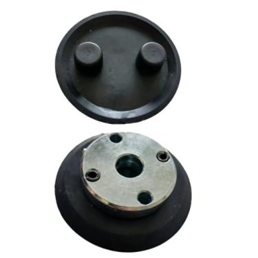 Imagem de Acoplamento Completo Liquidificador - Lb-s Original Skymsen