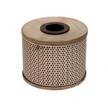 Imagem de ACDelco Filtro de óleo de motor profissional PF1065