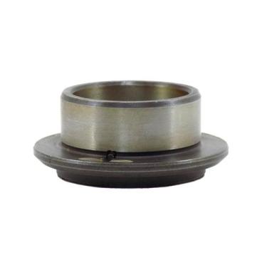 Imagem de Anel Encosto Eixo Rolamento Engrenagem Trator Valtra 222720 - Enfer Di