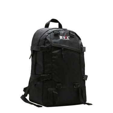 Imagem de Mochila Executiva Notebook Grande Nylon Republic Vix 8732209