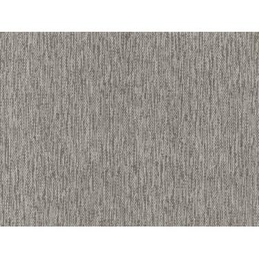 Imagem de Papel de Parede Luxor Comfy AR-33069 Tam. 5m² Papel de Parede Luxor Comfy AR-33069