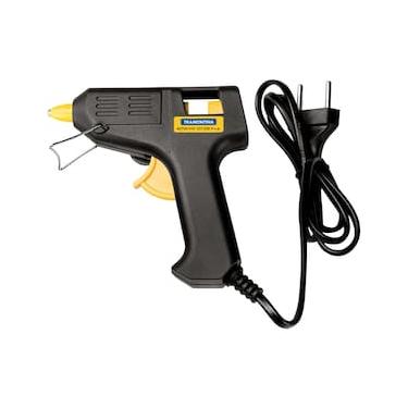 Imagem de Pistola Elétrica de Cola Quente Tramontina 20-25W – Preta