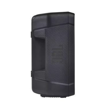 Imagem de Caixa de Som Acustica JBL IRX108BT- EK 220V