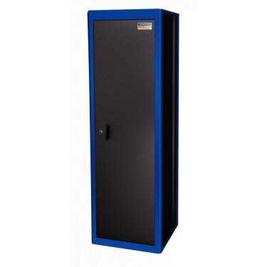 Imagem de Armário Para Ferramentas Com 1 Porta E Caixas Bin Tramontina Pro Azul Tramontina