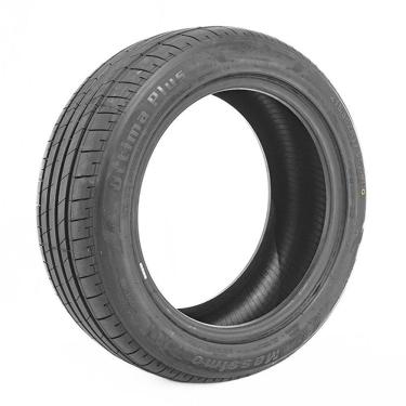 Imagem de Pneu 215/55R17 Aro 17 MASSIMO OTTIMA PLUS XL 98W