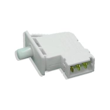 Imagem de INTERRUPTOR DA PORTA SECADORA ELECTROLUX SFE17/LSI09 ORIG - 3619047700