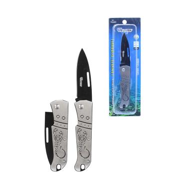 Imagem de Canivete Dobrável 14,8 cm Western