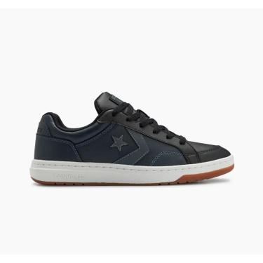 Imagem de Tênis Casual Masculino Converse All Star Blaze CO05830001-Masculino