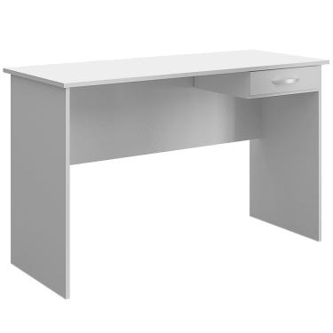 Imagem de Mesa para Computador/Notebook 1 Gaveta Mali