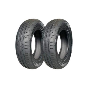 Imagem de KIT 2 Pneus 165/70R13 79T TL Comfort HP Aplus