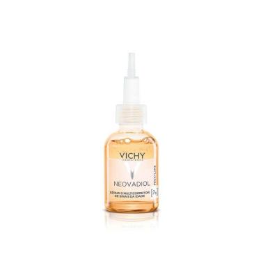 Imagem de Sérum Facial Vichy Neovadiol Multicorretor 30 ml