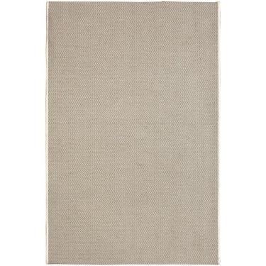 Imagem de Tapete Para Sala Sarja Junco 1,50x2,00 São Carlos