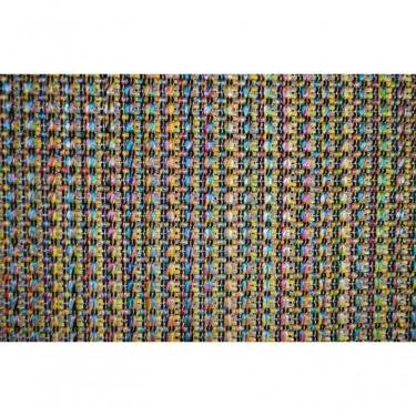 Imagem de Passadeira Unique Kilim 9 Multi-a 066x230 Cm