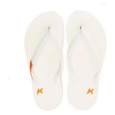 Imagem de Chinelo Kenner Basick Masculino-Masculino