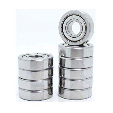 Imagem de Rolamento de esferas profundo 623ZZ 624ZZ 625ZZ para impressoras 3D, peças de rolamentos P5 626ZZ 627ZZ 628ZZ 629ZZ 629ZZ roda de polia (628ZZ 10 peças)