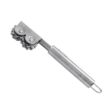 Imagem de Ysyqkn Isolamento Acústico para Som Automotivo, Isolamento Acústico Portátil, Redução de Ruído Da Estrada, Ferramentas Manuais para Caminhões, Reparos