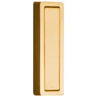 Imagem de Ganchos de parede dobráveis – Ganchos adesivos montados na parede – Solução de cabide de chapéu que economiza espaço para chapéu, roupão, jaqueta, bolsas, chaves e cachecóis