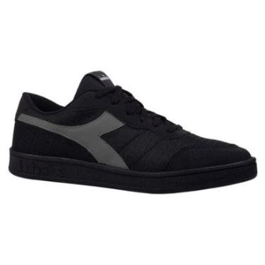 Imagem de Tênis Casual Diadora Castello Masculino Original-Masculino