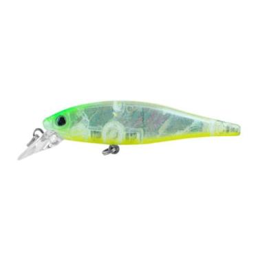 Imagem de Isca Albatroz Matrix 65 / 6,5Cm - 5,1g - Slow Floating, M289