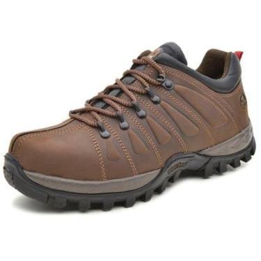 Imagem de Bota MacBoot Uirapuru 05 Masculino-Masculino