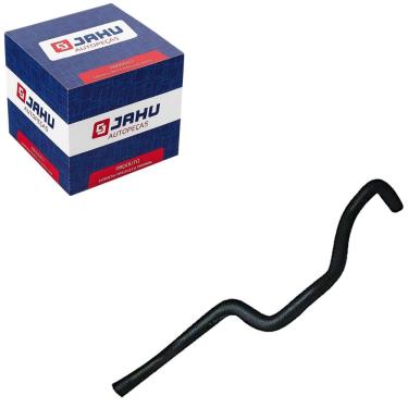 Imagem de Mangueira De Entrada Do Ar Quente Clio 2000 A 2010 / Kangoo 2000 A 2010 - Jahu 19881-6