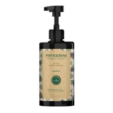 Imagem de Shampoo Dia A Dia Phytoervas 500ml
