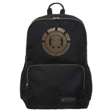 Imagem de Mochila Element Impact SM26-Masculino