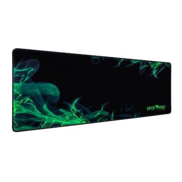Imagem de Mousepad Gamer Viper Pro Python