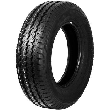 Imagem de Pneu 195/75R16 C 8 Lonas 107/105R RW05 Roadwing