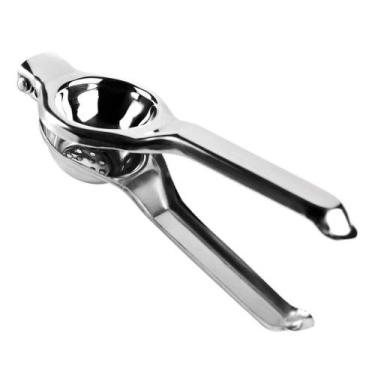 Imagem de Espremedor de limão clink