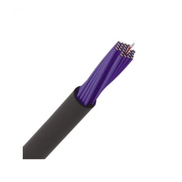 Imagem de Cabo Multicabo Santo Angelo 28 Vias Cobre