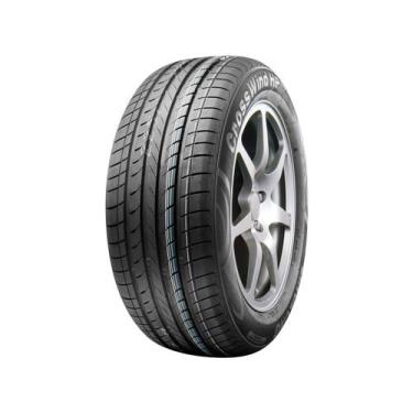 Imagem de Pneu 18 225/55R18 Linglong 98H