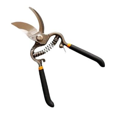 Imagem de Tesoura De Poda Para Jardinagem Jardim Alicate.(1-PEÇA)