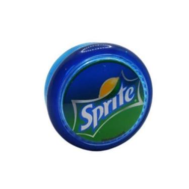 Imagem de Ioiô Da Coca Cola, Pepsi Fanta Sprite De Rolamento Yoyo Ioio - Coca Co