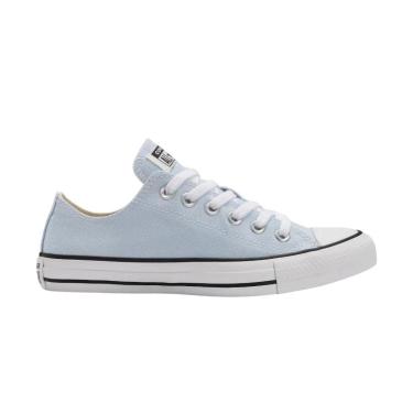 Imagem de Tênis All Star Seasonal Converse Adulto-Unissex