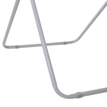 Imagem de Varal de Chão com Abas - Mor