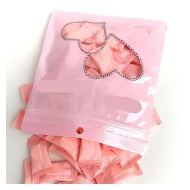 Imagem de 10/20 pçs toalha comprimida portátil descartável limpeza facial macia comprimida toalha de mão toalhetes de maquiagem não tecidos (23 peças)