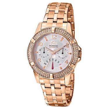 Imagem de Relógio Champion Analógico AH30255Z Feminino-Feminino